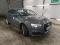 preview Audi A3 #3