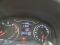 preview Audi A3 #5