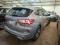 preview Ford Kuga #2