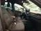 preview Ford Kuga #5