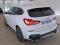 preview BMW X1 #1