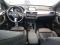 preview BMW X1 #4