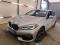 preview BMW 118 #0