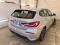preview BMW 118 #2