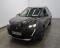 preview Peugeot 2008 #0