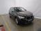 preview BMW X1 #3