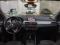 preview BMW X1 #4