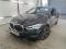 preview BMW 116 #0