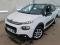 preview Citroen C3 #0