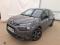 preview Citroen C4 Cactus #0
