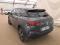 preview Citroen C4 Cactus #1