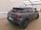 preview Citroen C4 Cactus #2