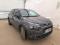 preview Citroen C4 Cactus #3