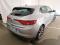 preview Renault Megane #2