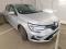 preview Renault Megane #3