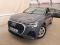 preview Audi Q3 #0
