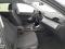 preview Audi Q3 #5