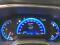 preview Toyota Corolla #5