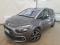 preview Citroen Grand C4 Picasso / SpaceTourer #0