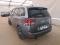 preview Citroen Grand C4 Picasso / SpaceTourer #1