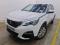 preview Peugeot 3008 #0
