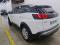 preview Peugeot 3008 #1