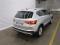 preview Seat Ateca #2