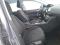 preview Peugeot 308 #5