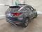 preview Hyundai Tucson #2