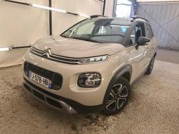 Citroen BlueHDi 100 S&S BVM6 Feel Business C3 Aircross Feel Business 1.5 BlueHDi 100CV BVM6 E6dT