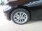 preview BMW 330 #5