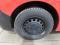 preview Opel Vivaro #5