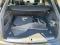 preview Audi Q5 #4