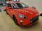 preview Ford Focus #1