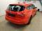 preview Ford Focus #2