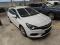 preview Opel Astra #3