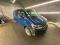 preview Volkswagen T5 Transporter #1