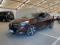 preview Renault Clio #0