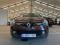 preview Renault Clio #5