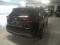 preview Nissan Qashqai #2