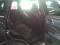 preview Nissan Qashqai #5