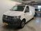 preview Volkswagen T5 Transporter #0