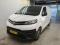 preview Toyota Proace #0