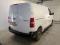 preview Toyota Proace #1