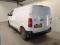 preview Toyota Proace #5