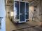 preview Renault Master #4