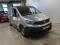 preview Peugeot Partner #4