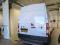 preview Opel Movano #1