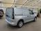 preview Volkswagen Caddy #1