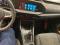 preview Volkswagen Caddy #5